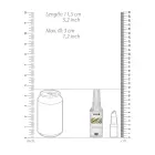 Performance aiztures aerosols vīriešiem – 50 ml Foto 3