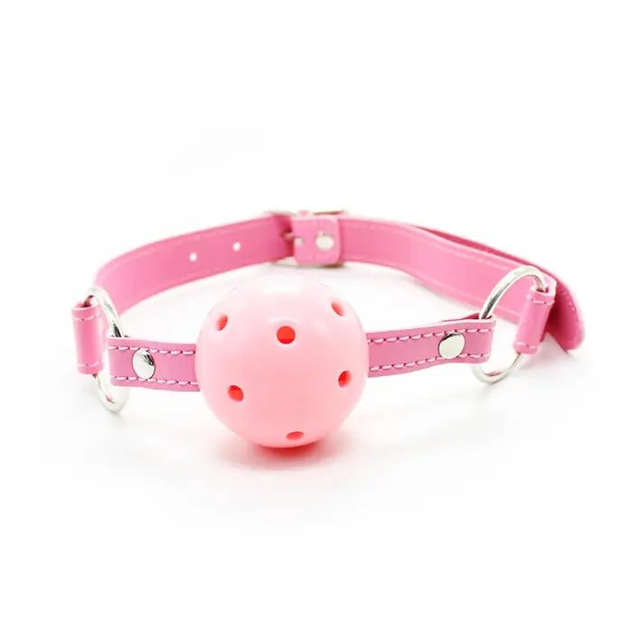 Fetish B-Series BDSM kit 2.0 Foto 7