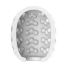 TOYJOY HERO mini masturbators – Spiral — Foto 5