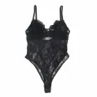 SUBBLIME 955618 must pitsist bodi – S/M — Foto 6