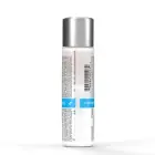 System JO H2O Anal Thick veepõhine librikant – 60 ml — Foto 2