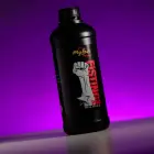 MyLove FISTING PRO Series лубрикант – 1000 мл — Фото 2