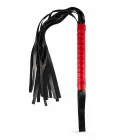 Secret Pleasure Chest Red Dragon bondage kit – 8 pcs — Photo 4