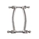 Maksts atvērējs ar atsperi Foto 2