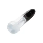 Optimum Series Executive automaatne nutikas peenise pump – must — Foto 10