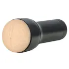 Kiiroo Feel Rae Lil Black Vaginal Masturbator – Skin — Photo 2