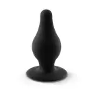 Silex-D anaaltapp Model 2 – L – Must — Foto 2
