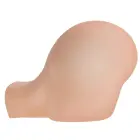 Fuck Me Silly To Go Petite Fan мастурбатор – 15.9 cm (6.2″) – черный — Фото 5