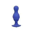 CalExotics Connect Advanced Probe – Purple — Photo 3