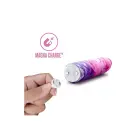 Limited Addiction Entangle Power Vibe – 10.1 cm (4″) – violetinis — Nuotrauka 5