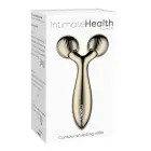 Mae B Contour sculpting massage roller — Photo 4