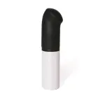 Tickler Vibes Posh Pocket mini vibraator – 9 cm (3.5″) – must — Foto 3