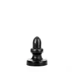 All Black AB52 – anaalkork — Foto 4
