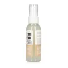 Natural Pleasure Vegan Stimulating Gel – 50 ml — Photo 1