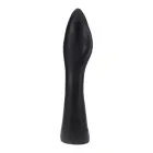 FFister Arm Sleeve – Black — Photo 5