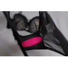 Lovense Ferri app-juhitav kantav vibraator – 7.5 cm — Foto 7