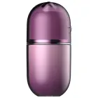 SVAKOM Klitty Clitoral Stimulator – 12.8 cm (5″) – Purple — Photo 4