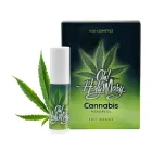 Oh! Holy Mary Kaņepju stimulējošā baudas eļļa – 6 ml — Foto 4