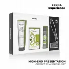 BRUMA Xperience Sweet Temptation 5-piece intimate set – watermelon — Photo 1