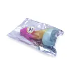 Kiotos Monstar Beast Dildo – 24.5 cm (9.6″) – Multicolored — Photo 9