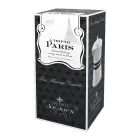 Petits Joujoux Masāžas svece Paris – Vaniļas – 120 g — Foto 2