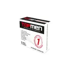 TopMen maisto papildas vyrams – 1 vnt. Photo