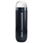 SVAKOM Hannes Neo Interactive Automatic Masturbator – 15 cm – Skin — Photo 2