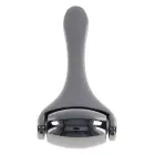 Sportsheets – sensory roller – temperature play – zinc alloy — Photo 3