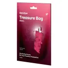 Satisfyer Treasure Bag L Pink Foto 3