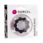 MAXIMIZE RING - Black — Photo 2