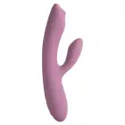SVAKOM Trysta Neo Романтический кролик-вибратор – 18.3 cm (7.2″) – розовый — Фото 4