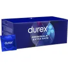 Durex Extra Safe ekstra turvalised kondoomid – 144 tk — Foto 8