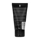 CBD Cannabis aiztures aerosols – 50 ml Foto 3