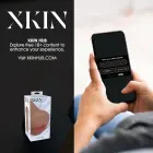 Raw The Grip TPE Intimate Masturbator Small – Skin — Photo 6