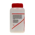 Powder Lube veepõhine librikantpulber – 230 g — Foto 3