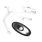 BAILE French Impulsion elektrostimulācijas krūtsgalu spīļu komplekts Foto 3