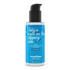 Crushious lubrikantas vandens pagrindu – 100 ml — Nuotrauka 4