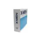 X-men пищевая добавка для эрекции – 1 капсула — Фото 5