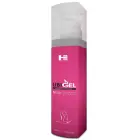 LibiGel стимулирующий гель – 100 мл — Фото 2