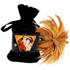 Shunga Sweet Kisses Luxury Intimate Kit — Photo 2