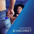 Durex Originals Classic Natural Condoms – 20 pcs — Photo 8