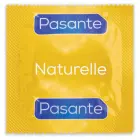 Pasante Naturelle kondoomid – 144 tk — Foto 2