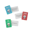 MadWish Pro Adult Party Board Game — Photo 7