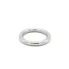 Round Cockring 45 mm (Inner Diameter) – 8 mm (Thickness) — Photo 6