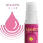 Olimpya Vibrating Sensation унисекс-стимулятор – 6 мл — Фото 3