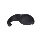 Superior Prostate Massager – Black — Photo 3