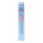 FemmeFunn FFIX Bullet XL lodes vibrators – 19.6 cm (7.7″) – zils — Foto 1