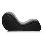 Kinky Couch seks lamamistool – must — Foto 3