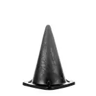 All Black AB 35 analinis kištukas — Nuotrauka 3