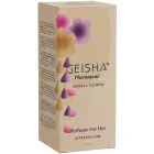 GEISHA feromoonparfüüm naistele – vaniljeõie – 50 ml — Foto 2